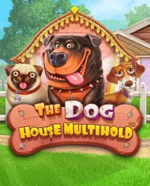 the dog house multihold